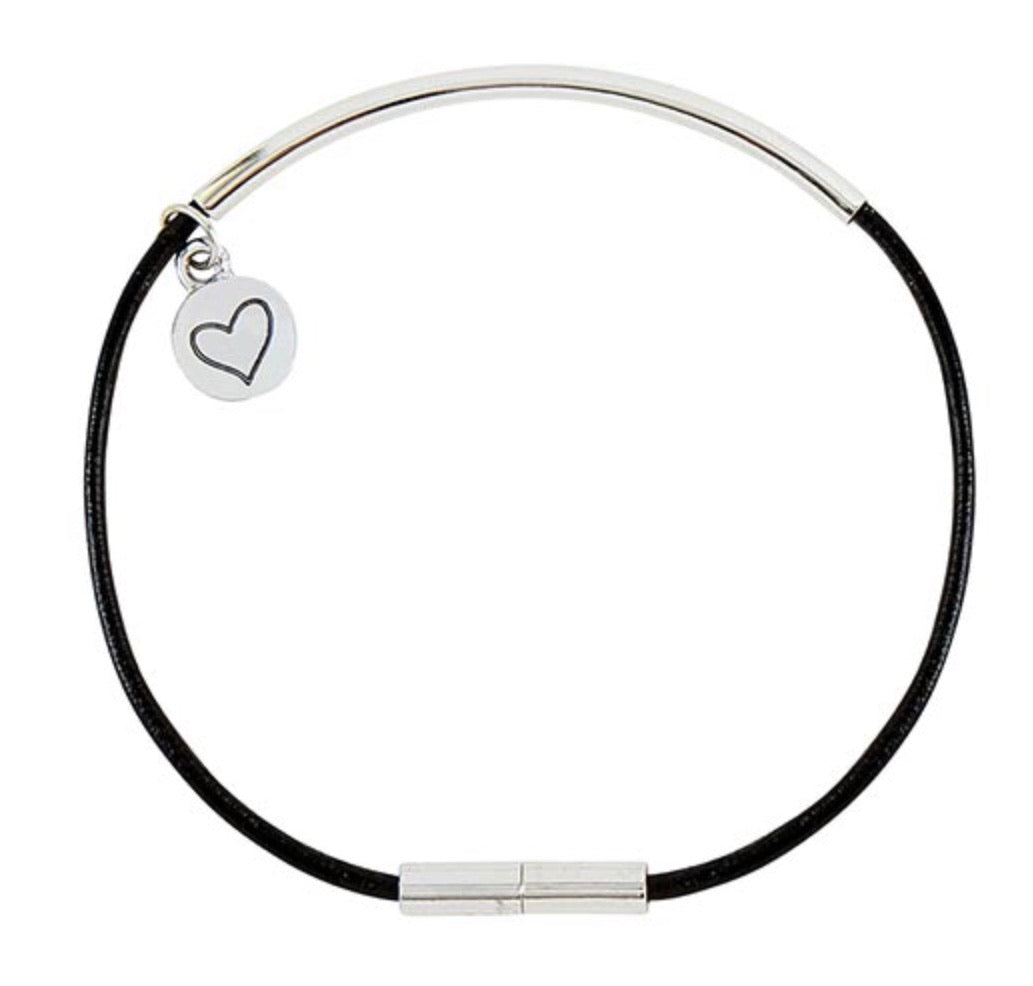 Thought Keepers Bracelet