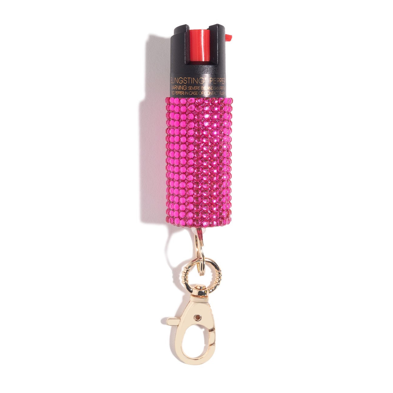 Blingsting Pepper Spray