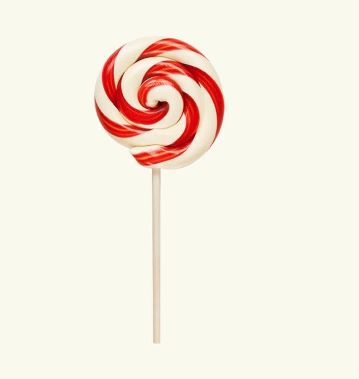 Assorted Hammonds Lollipops