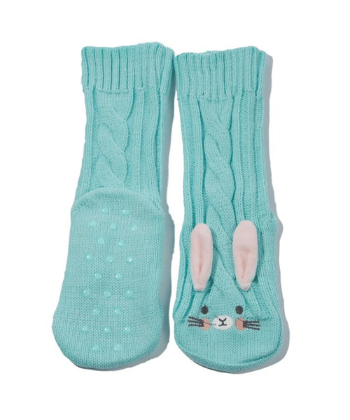 Bunny Socks Kids