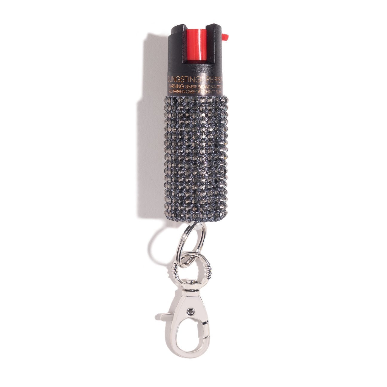 Blingsting Pepper Spray