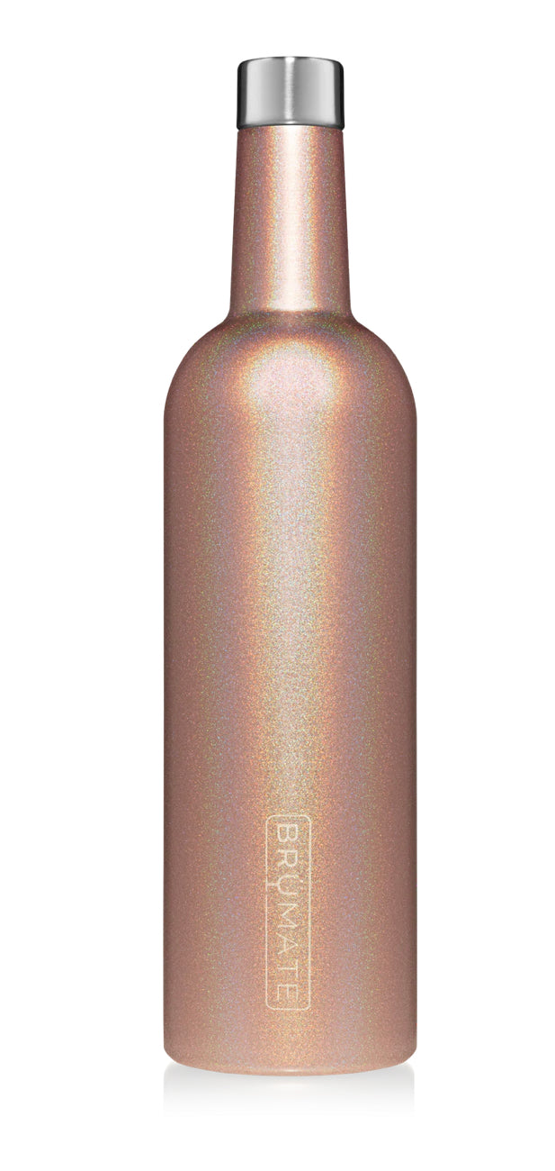 BrüMate Winesulator