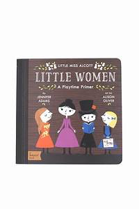 Little Women