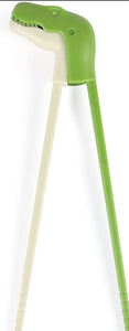 T-Rex Chopsticks