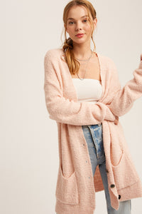 Brooke Cardigan