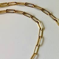 Mask chain lanyard