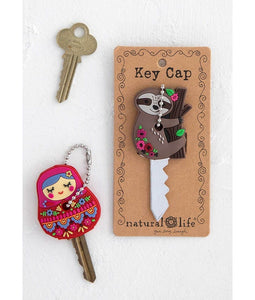 Sloth Key Cap