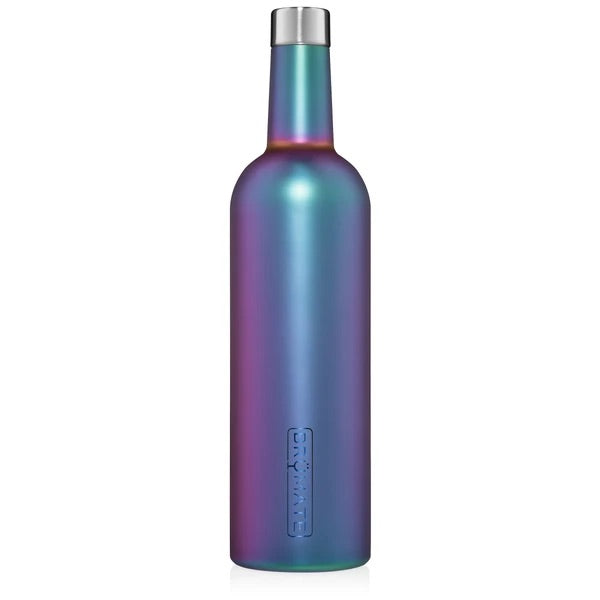 BrüMate Winesulator
