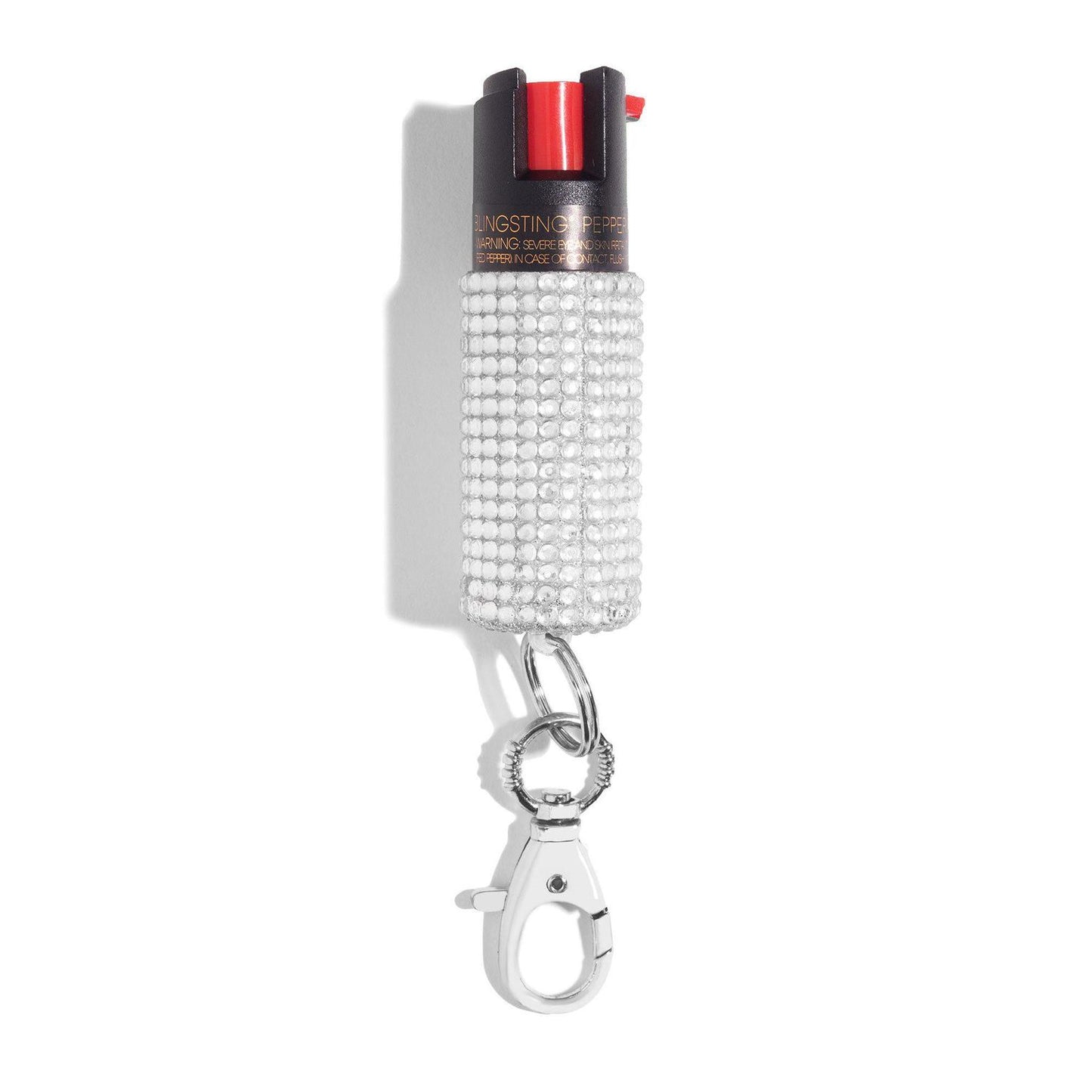 Blingsting Pepper Spray
