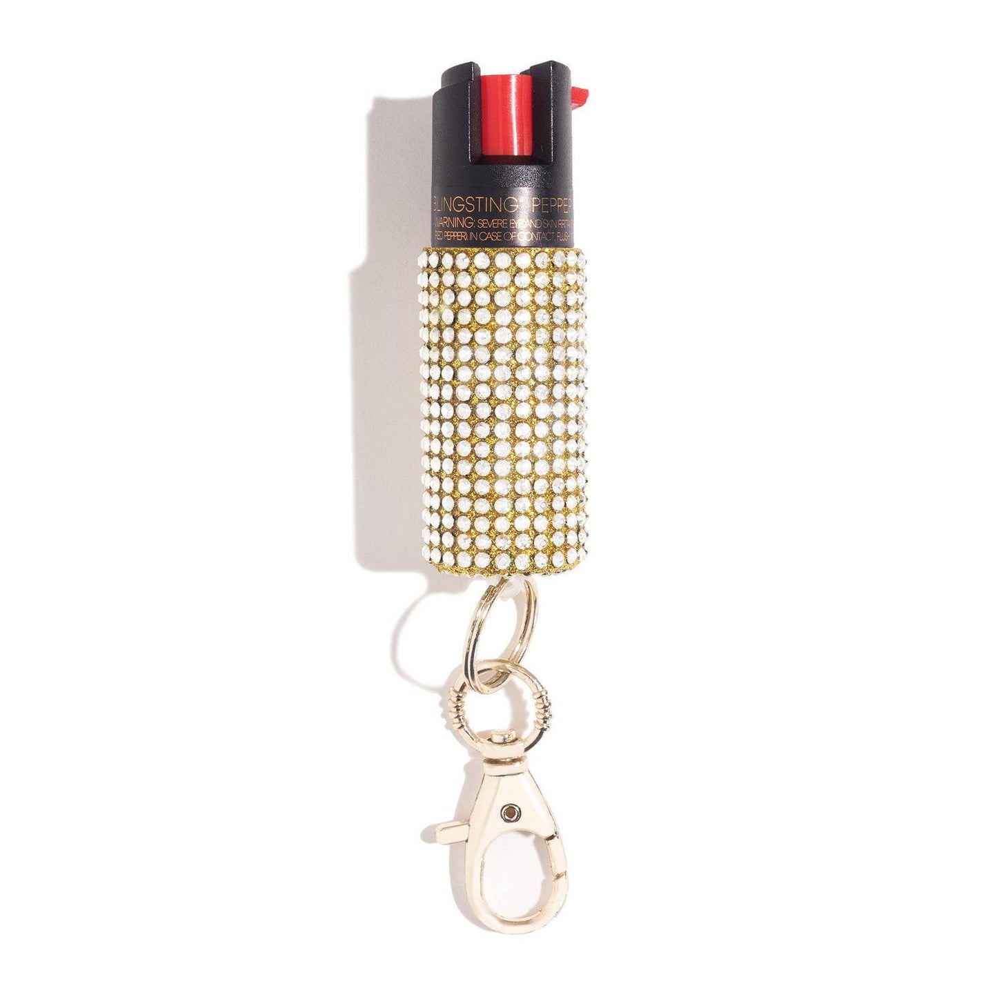 Blingsting Pepper Spray