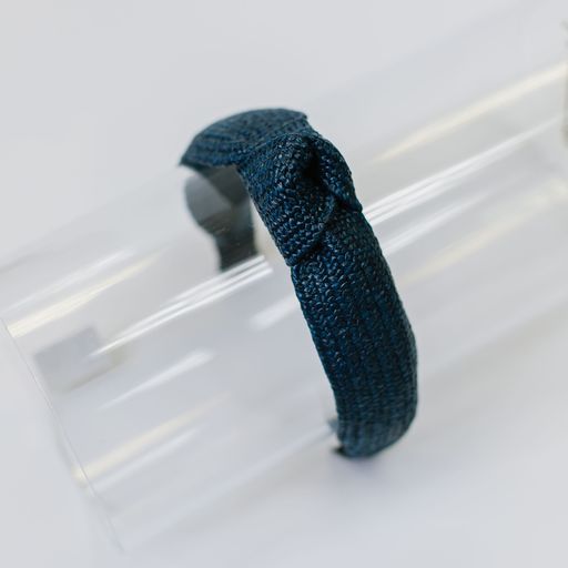 Michelle McDowell Headbands