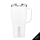 Brumate Toddy XL