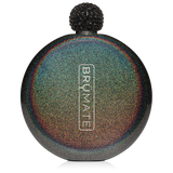 BruMate Flask