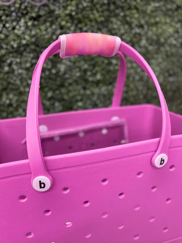 Bogg® Bag Strap Wraps