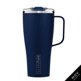 Brumate Toddy XL