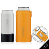 Brümate Hopsulator Trio