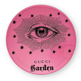 Gucci Garden Coasters Set of 2