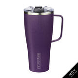 Brumate Toddy XL