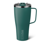 Brumate Toddy XL