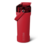 BruMate - MultiShaker