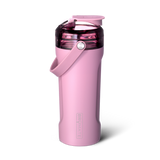 BruMate - MultiShaker