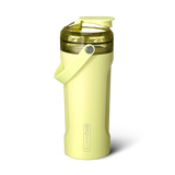 BruMate - MultiShaker