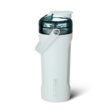 BruMate - MultiShaker
