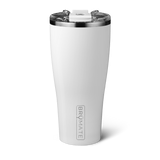 BruMate - NAV XL