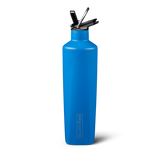BruMate Rehydration Bottle