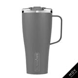 Brumate Toddy XL