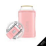 BrüMate Hopsulator Duo