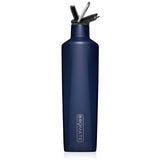 BruMate Rehydration Bottle