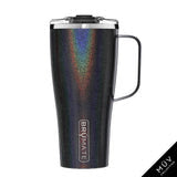 Brumate Toddy XL